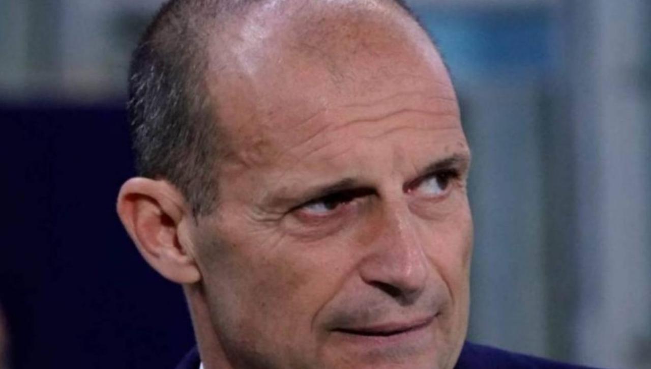 Allegri 