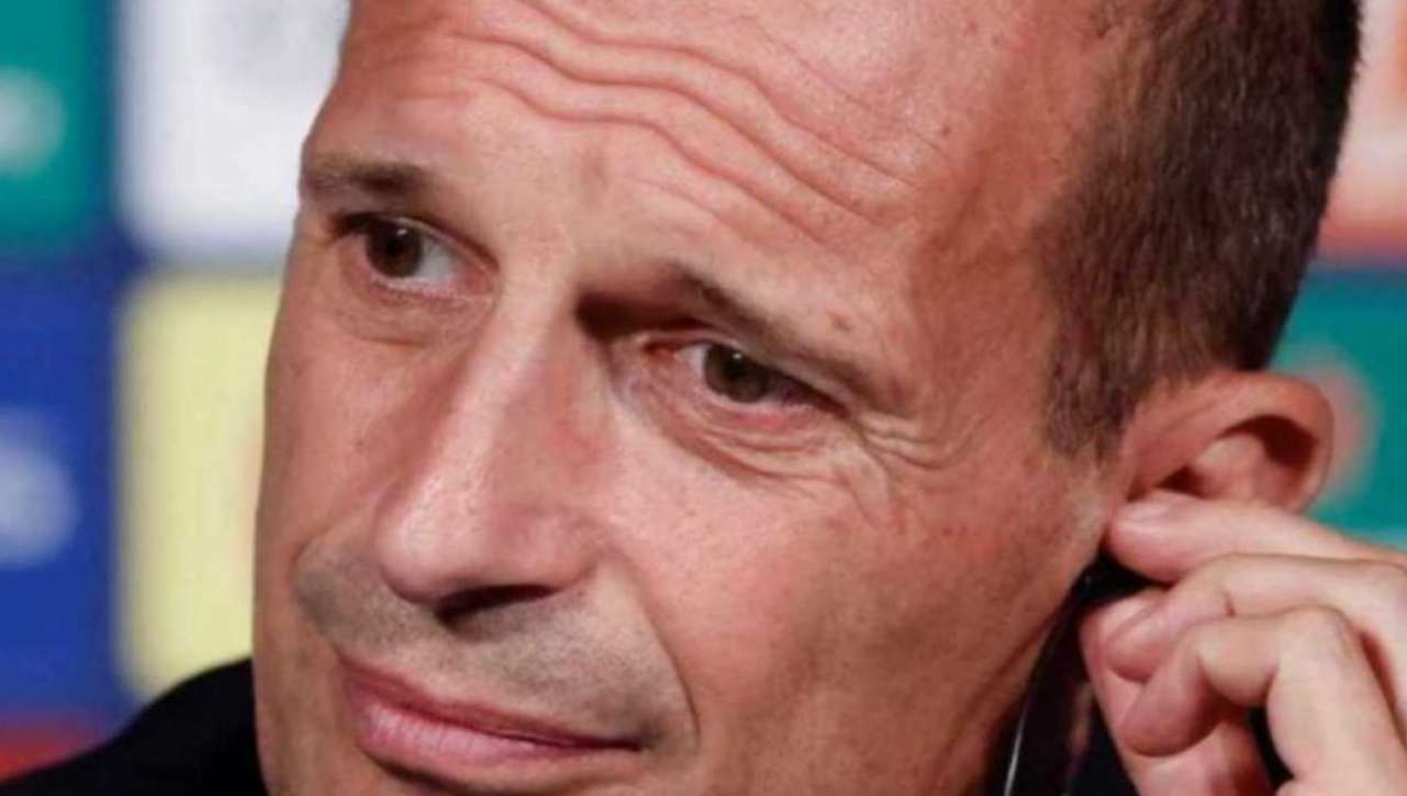 Allegri 