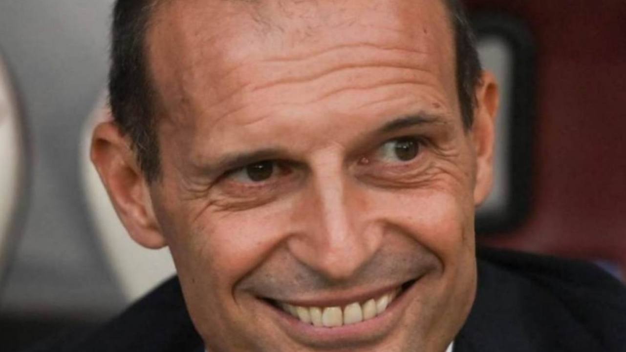 Allegri 