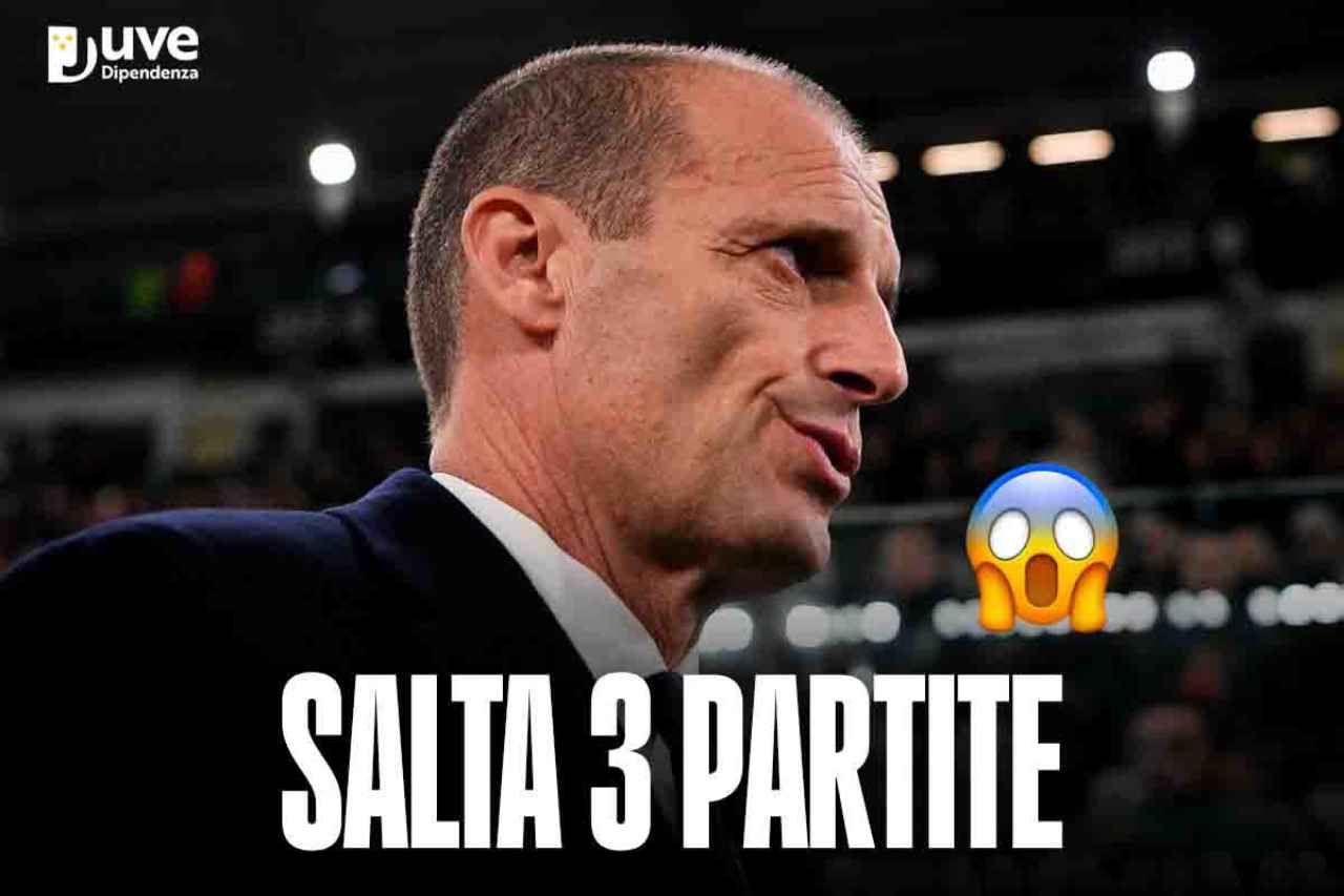 Allegri