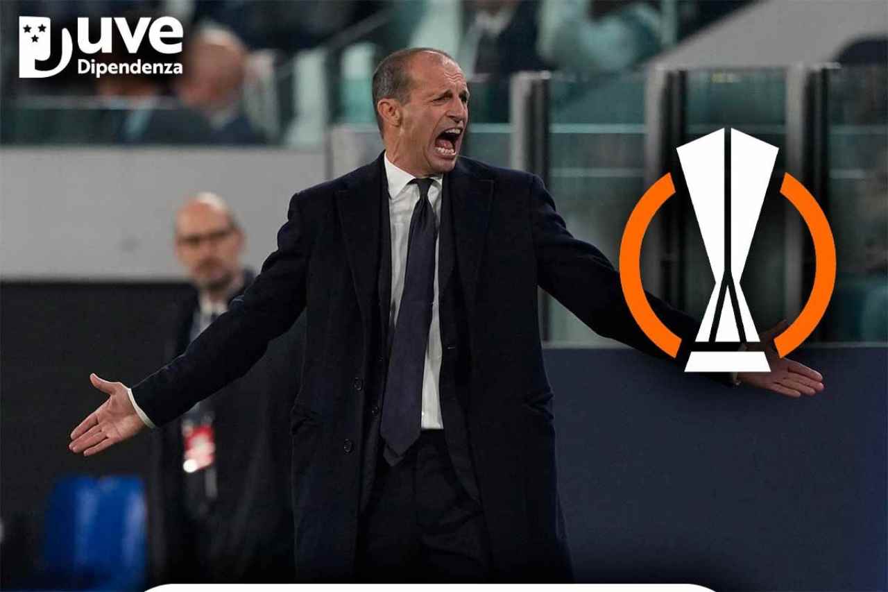 Allegri