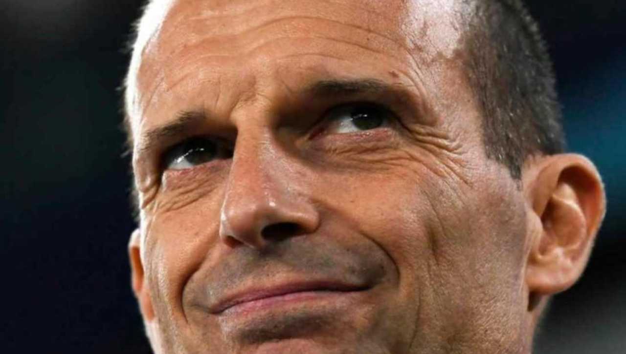 Allegri