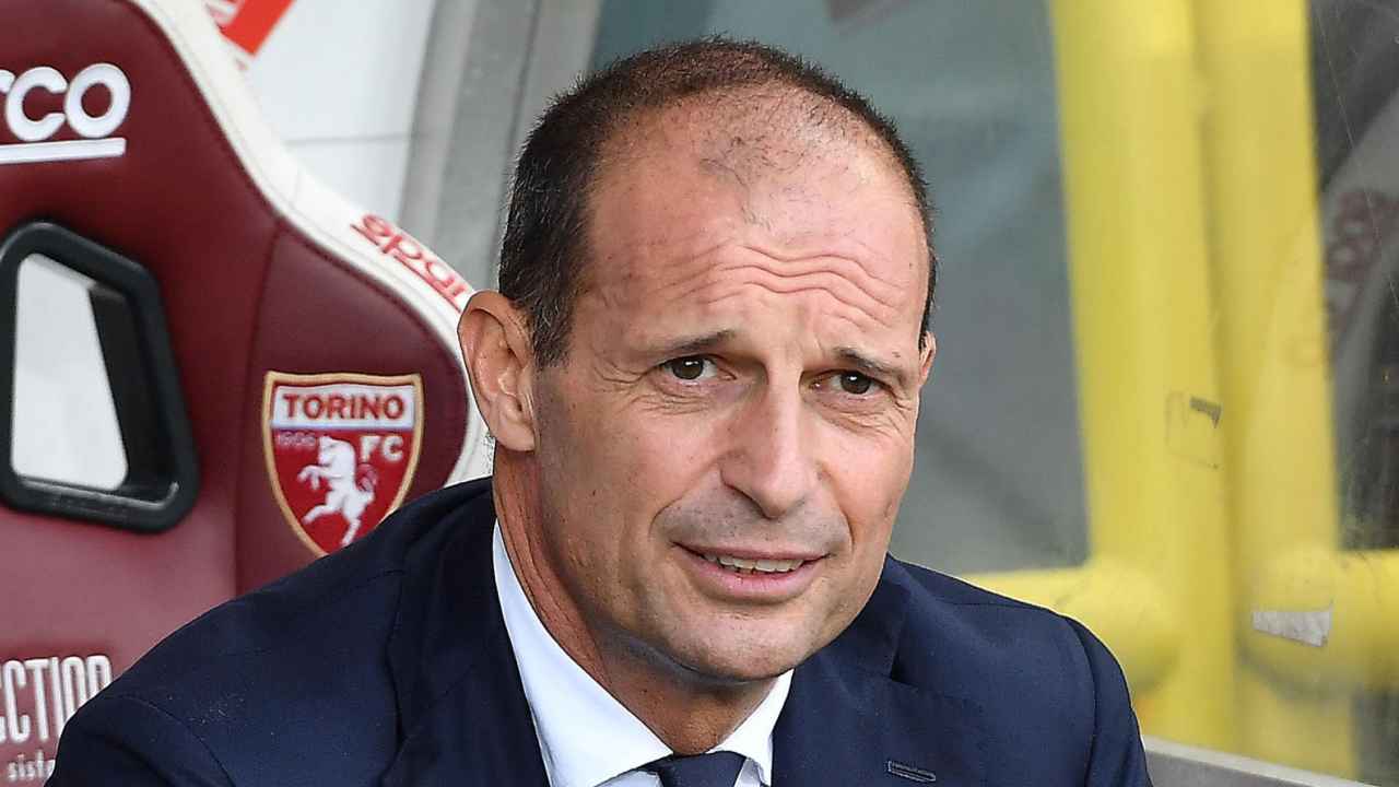 Allegri