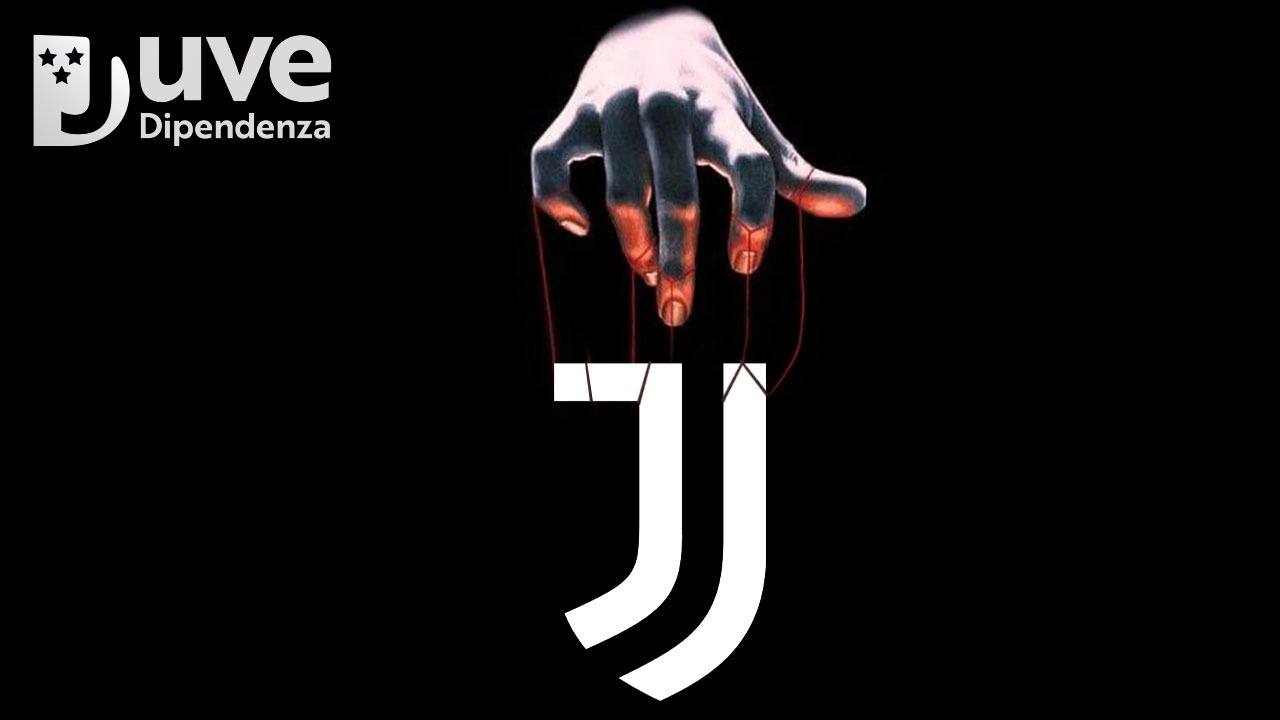 Bilancio Juventus