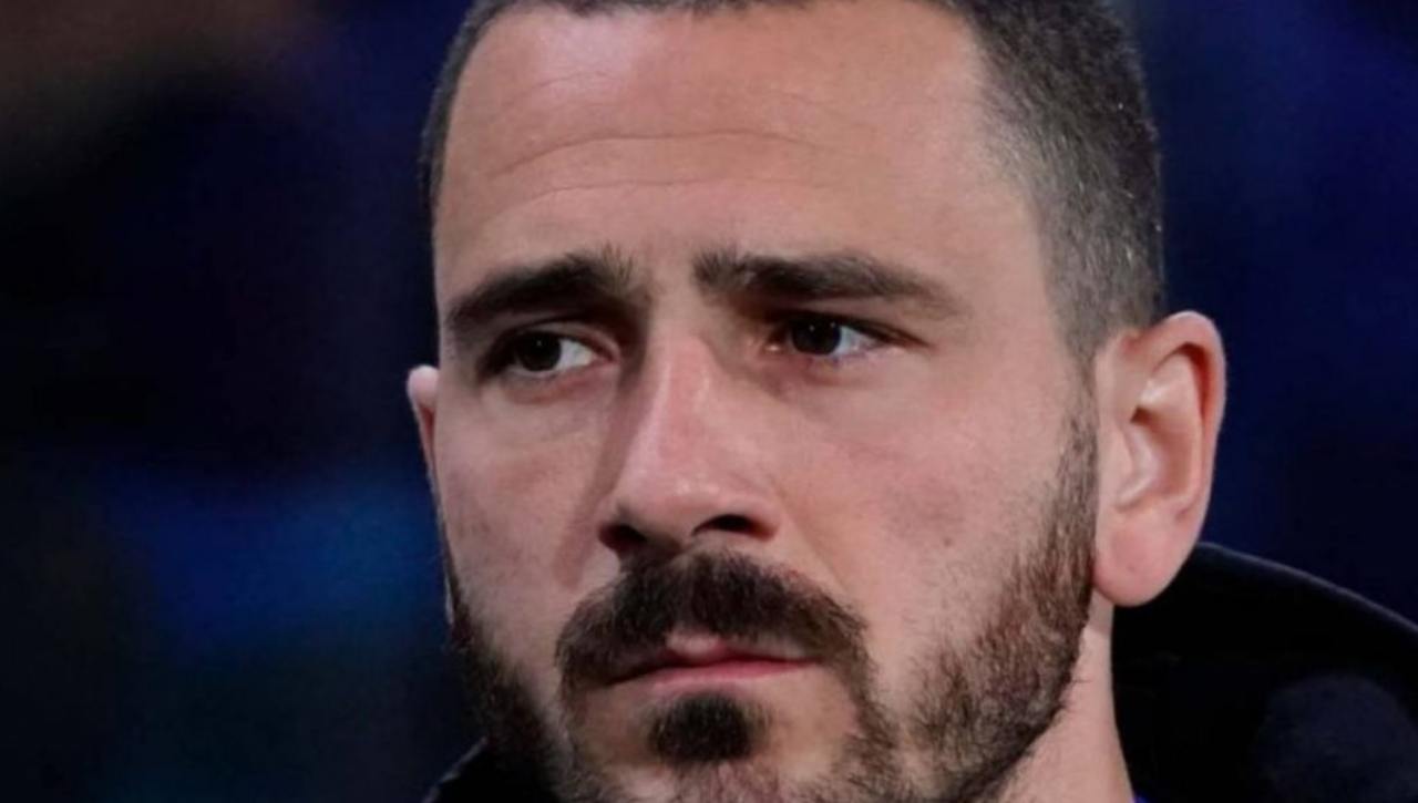 Bonucci 