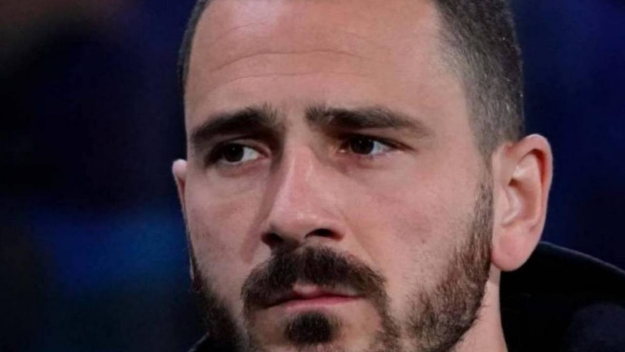 Bonucci 