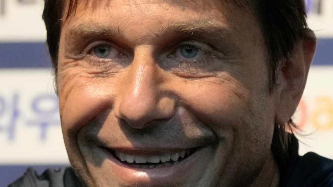 Conte