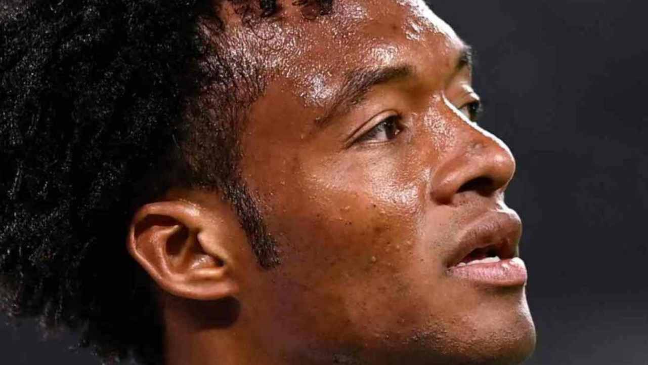 Cuadrado 