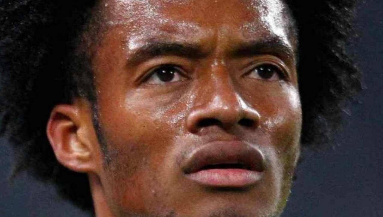 Cuadrado 