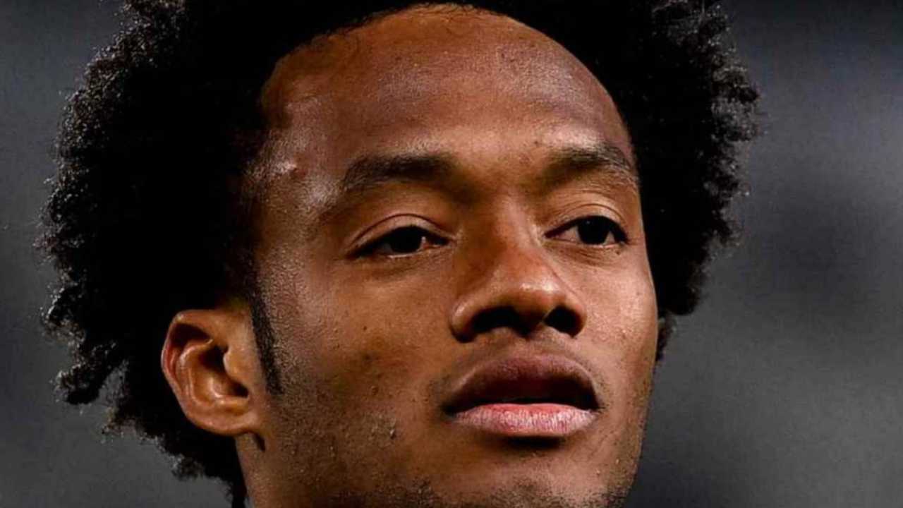 Cuadrado 