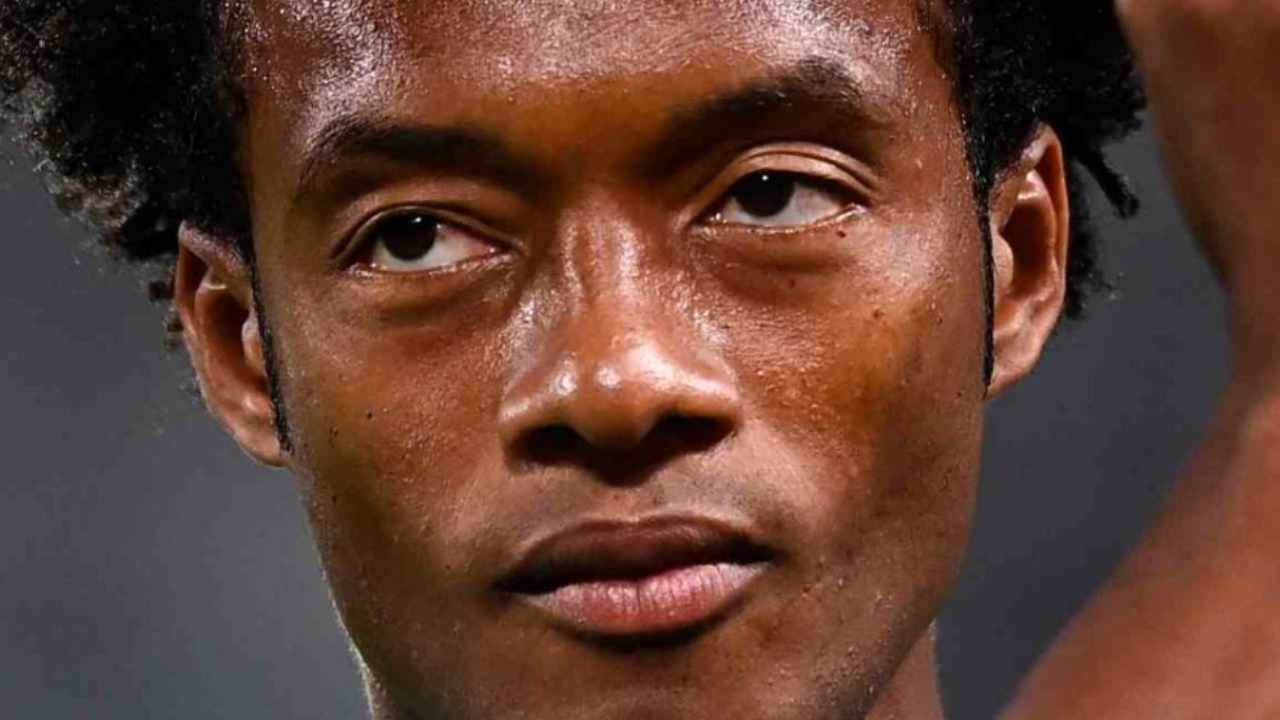 Cuadrado 