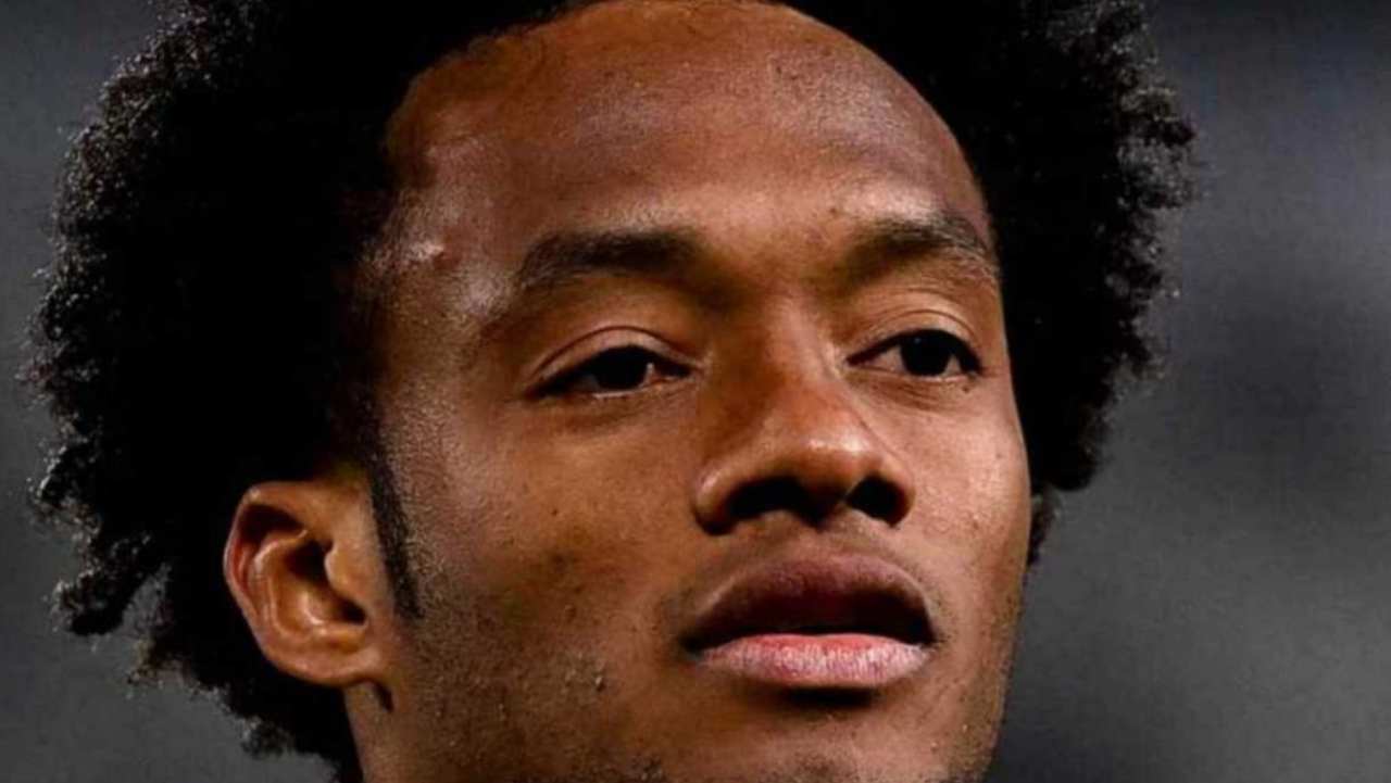 Cuadrado 