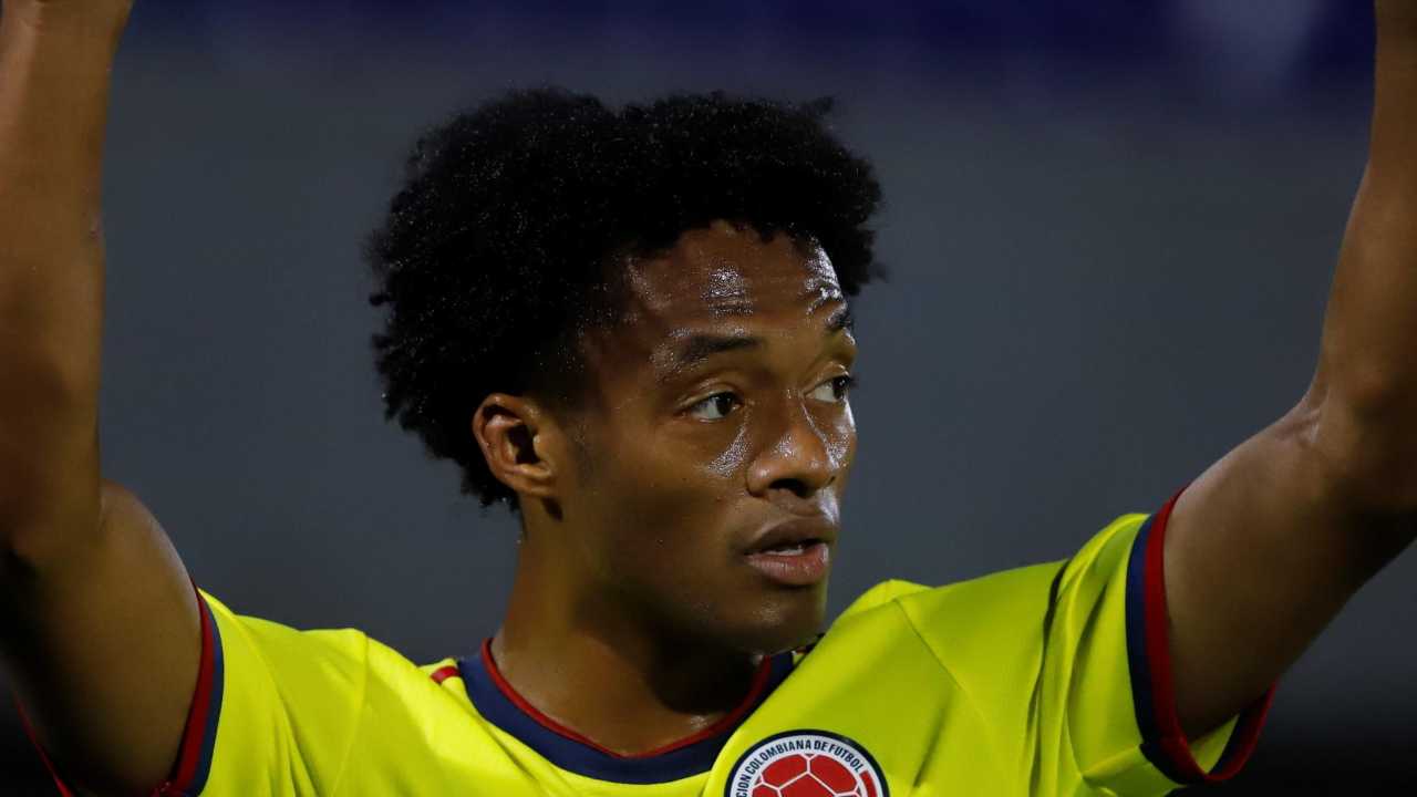 Cuadrado