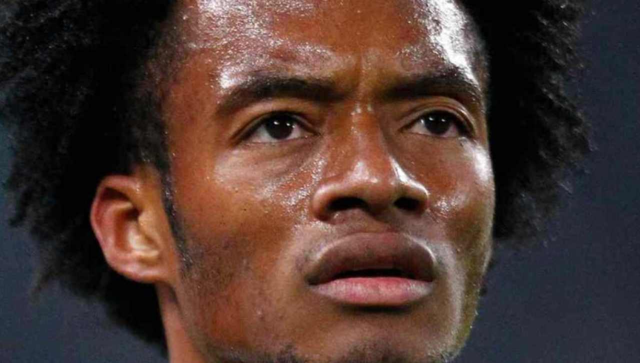 Cuadrado 