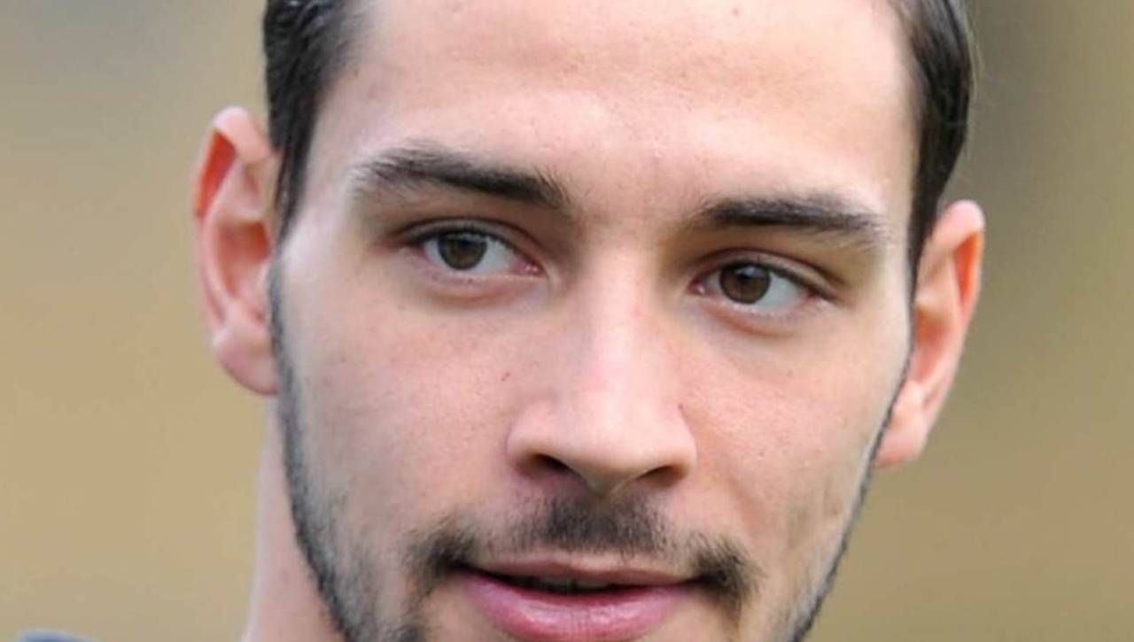 De Sciglio 