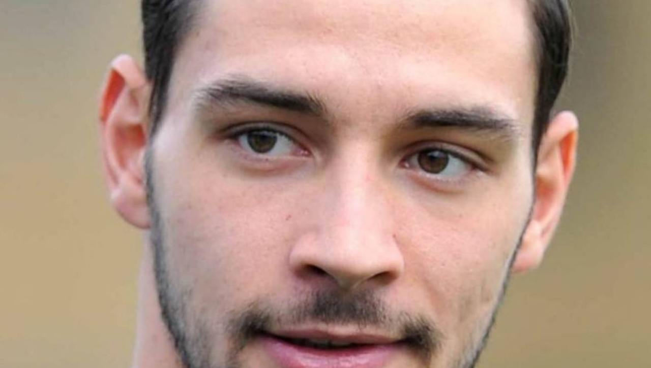 De Sciglio