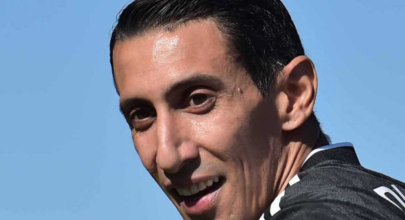 Di Maria 