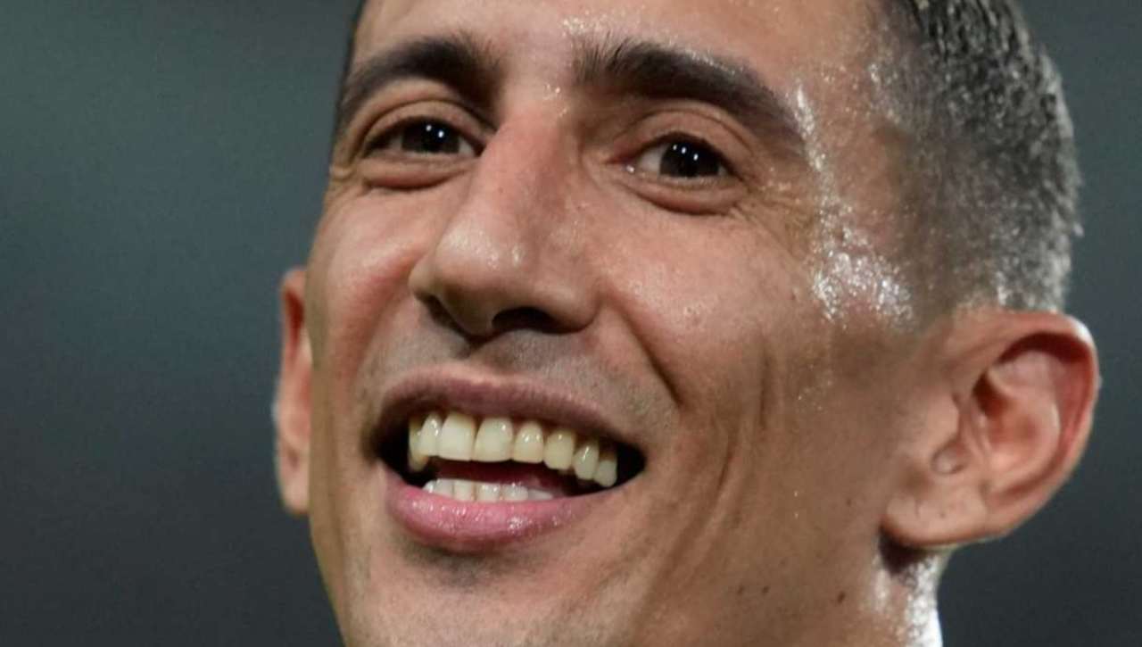 Di Maria 