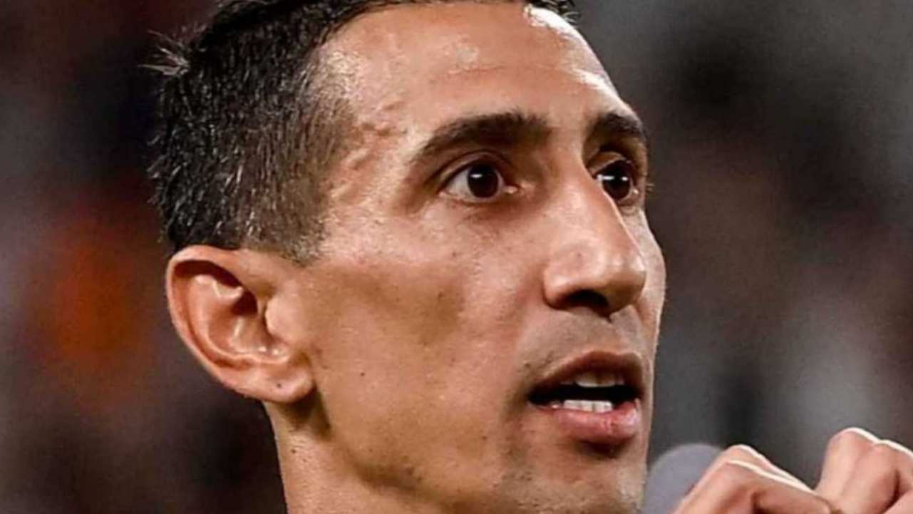 Di Maria 