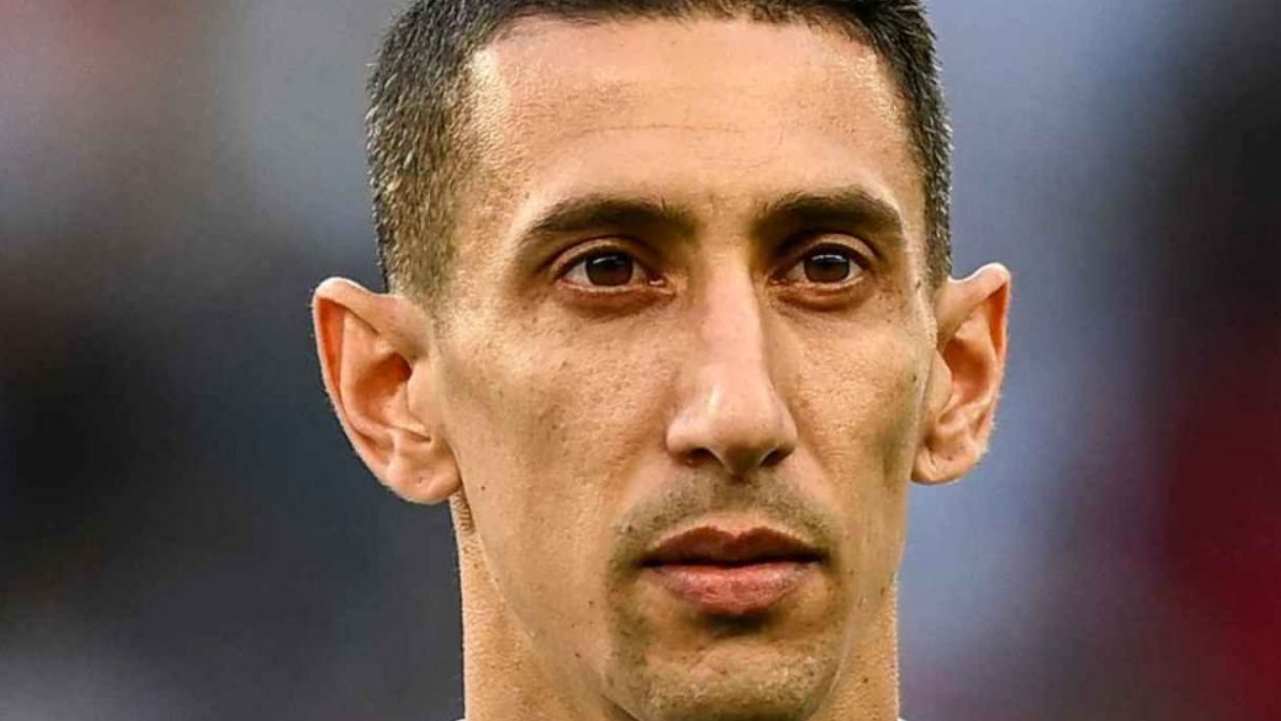 Di Maria 