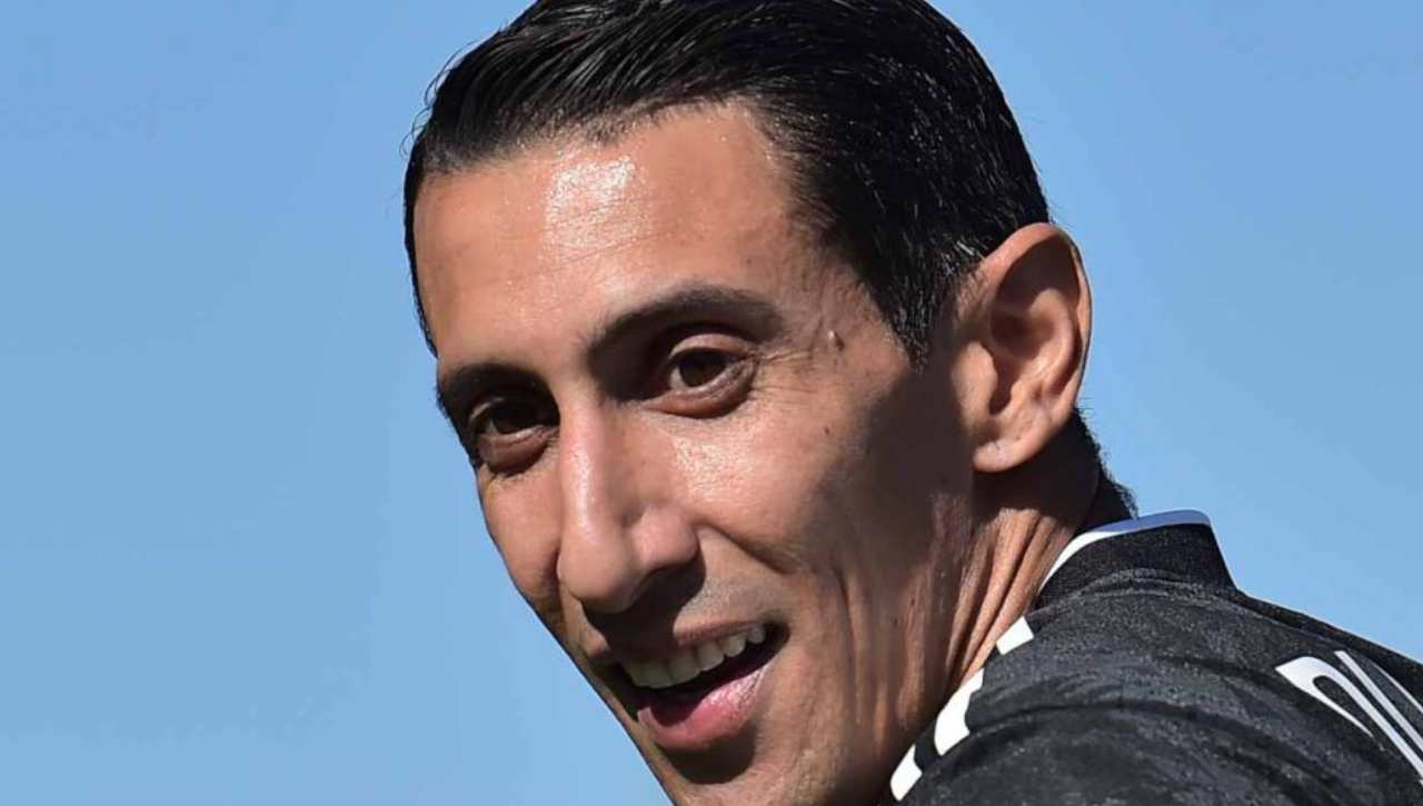 Di Maria 