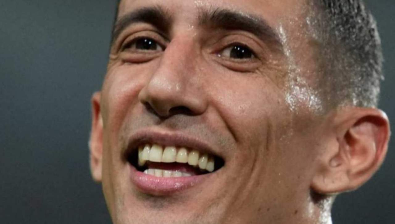 Di Maria 