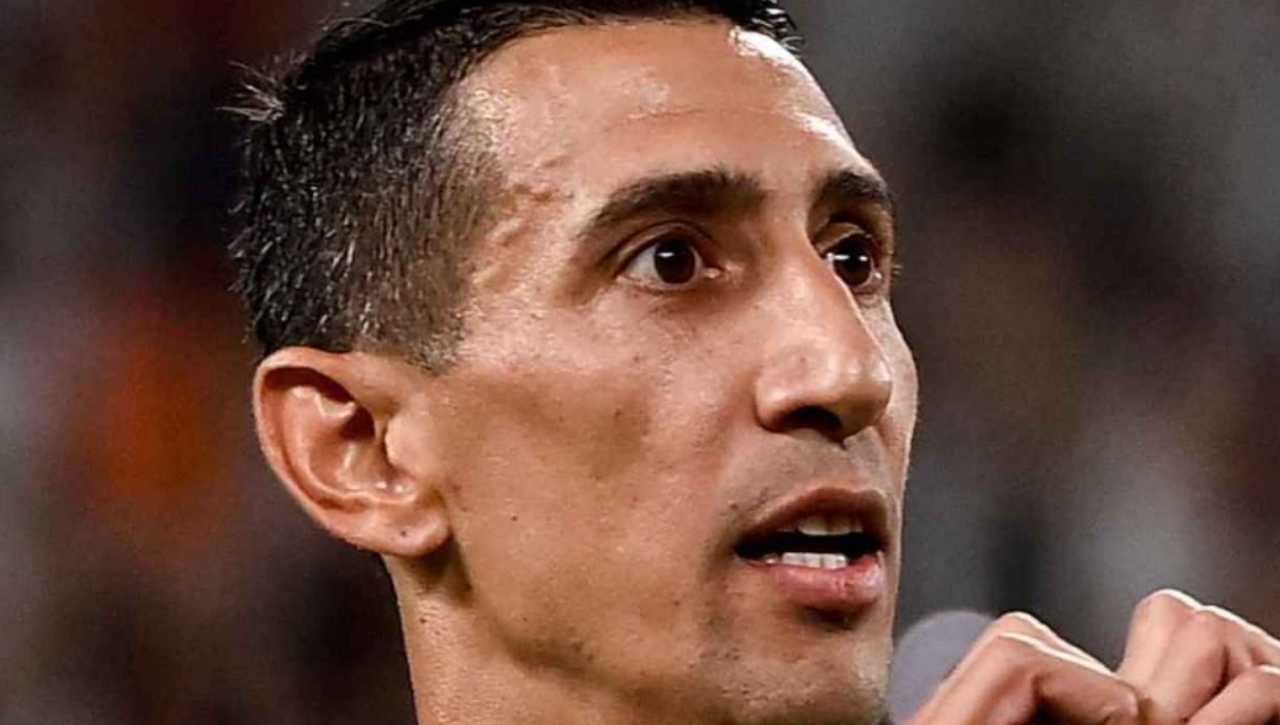 Di Maria 