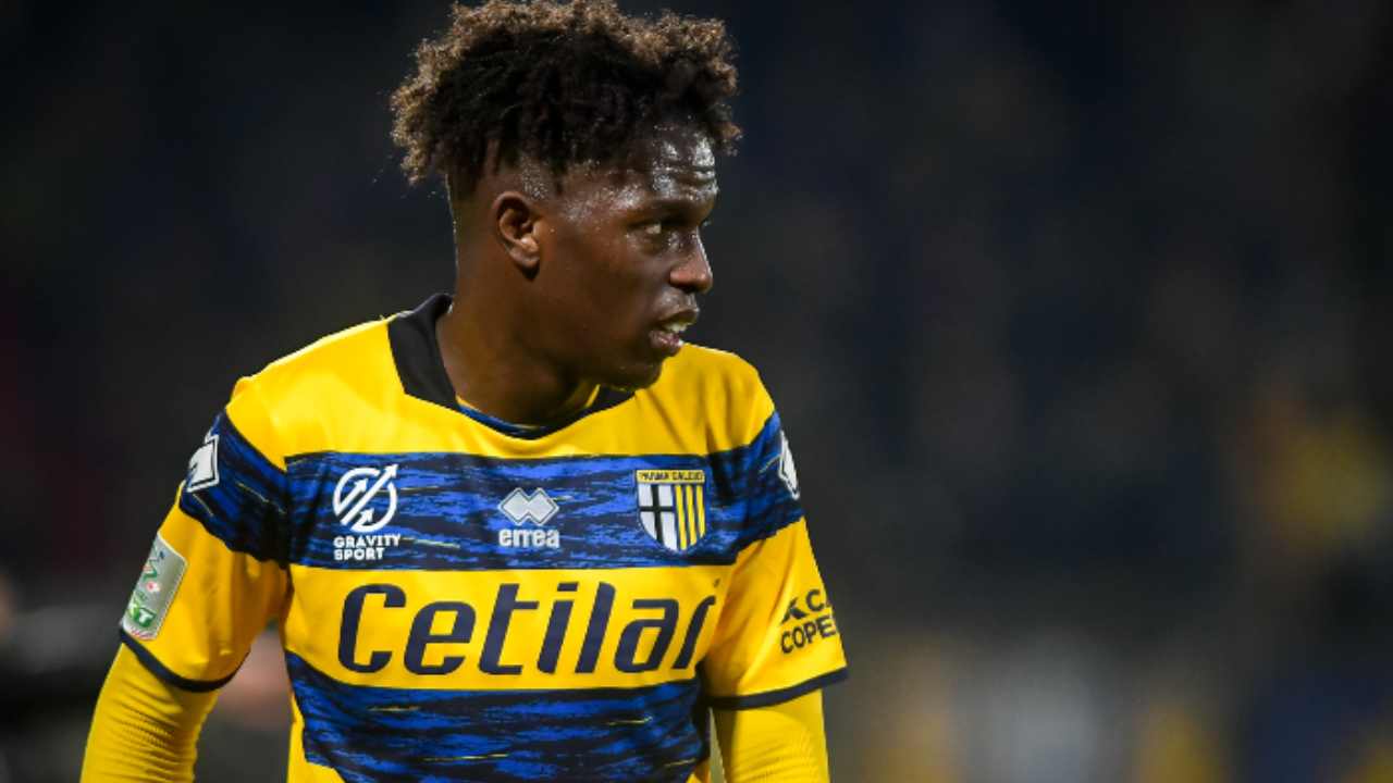 Felix Correia