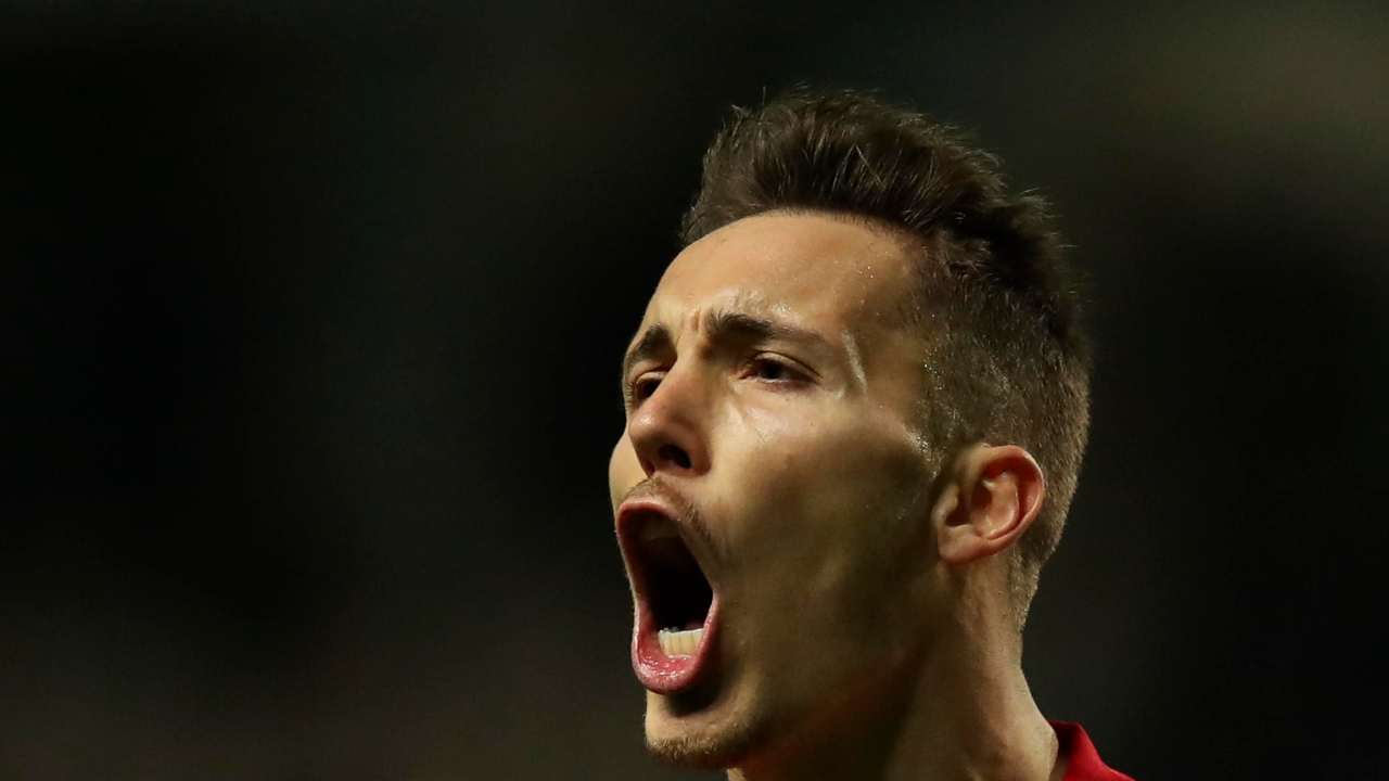 Grimaldo