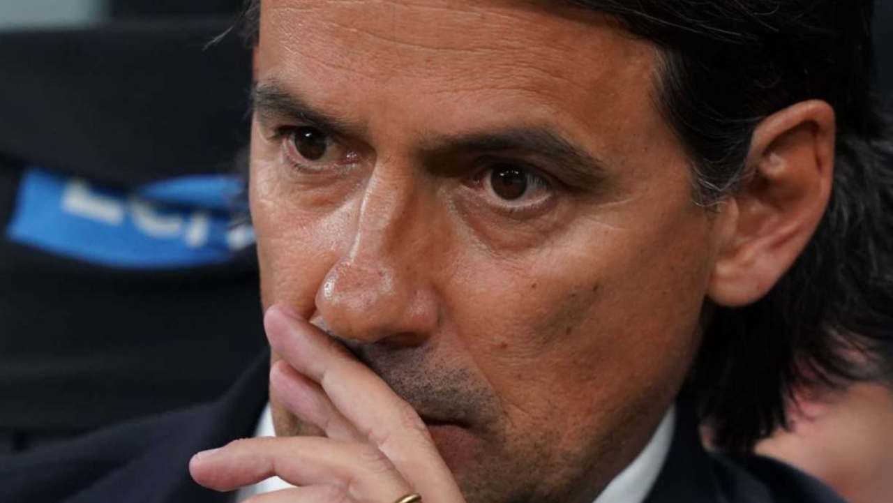 Inzaghi 