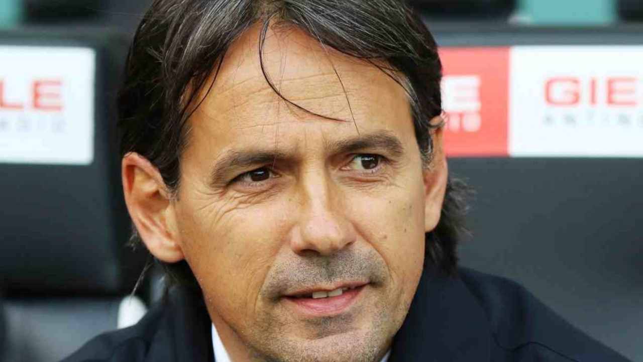 Inzaghi 