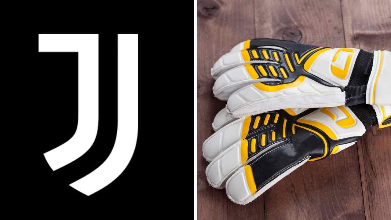 Juve A Quale Et Ha Esordito Il Pi Anziano Non Crederai Ai Tuoi 