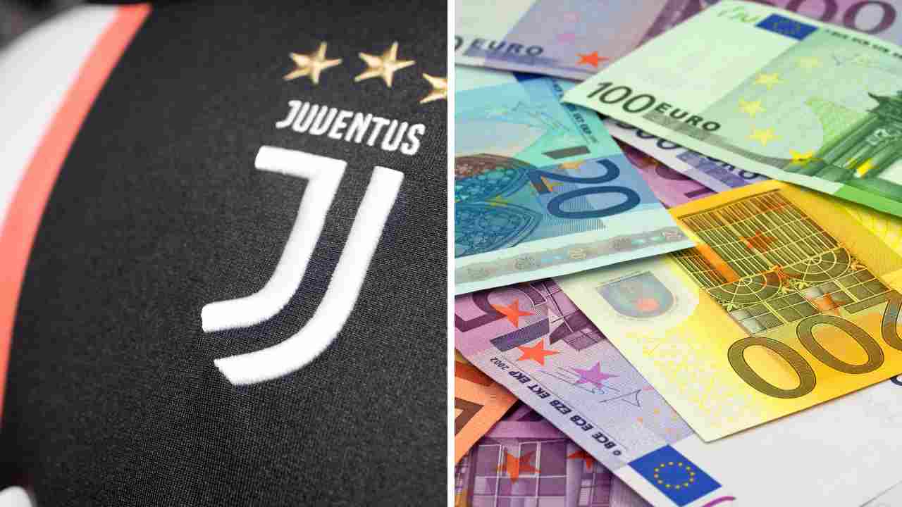 Chi è l’allenatore più pagato della storia della Juventus? La cifra ti stupirà