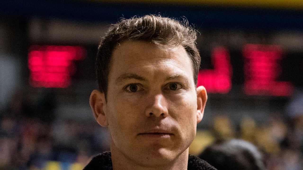 Lichtsteiner