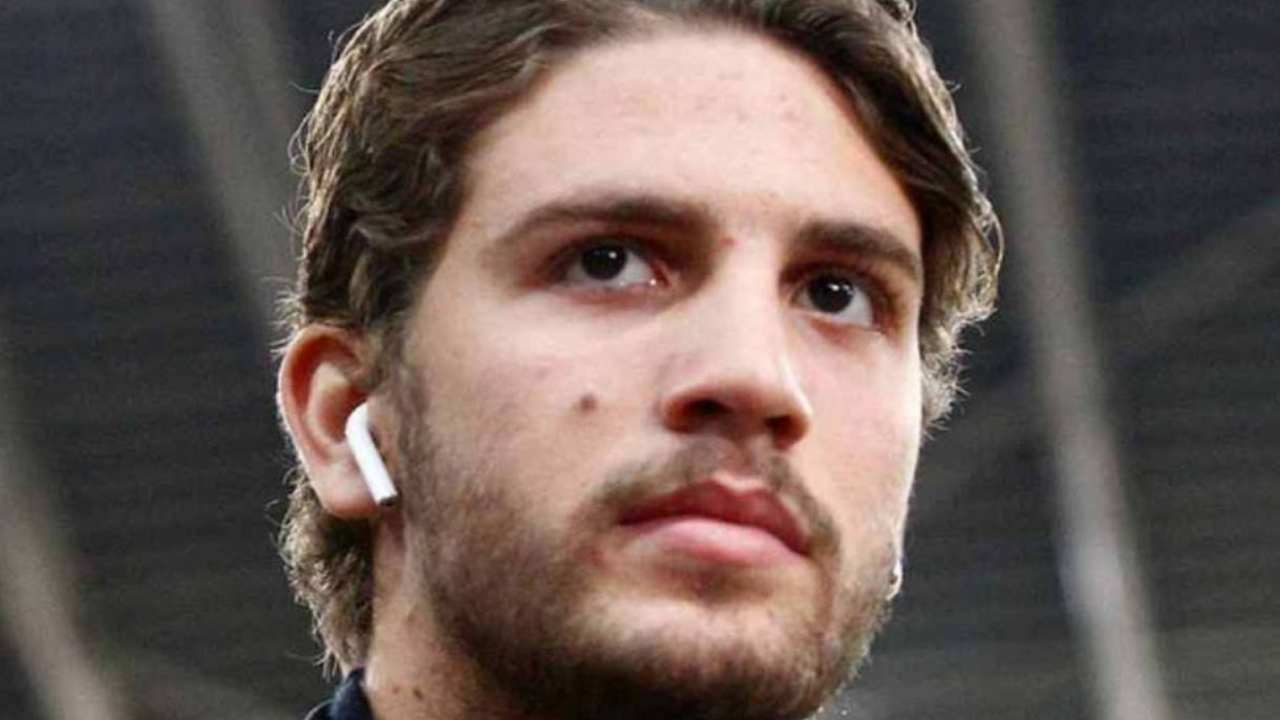 Locatelli 