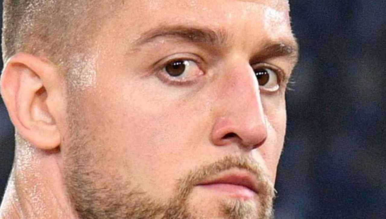 Milinkovic 