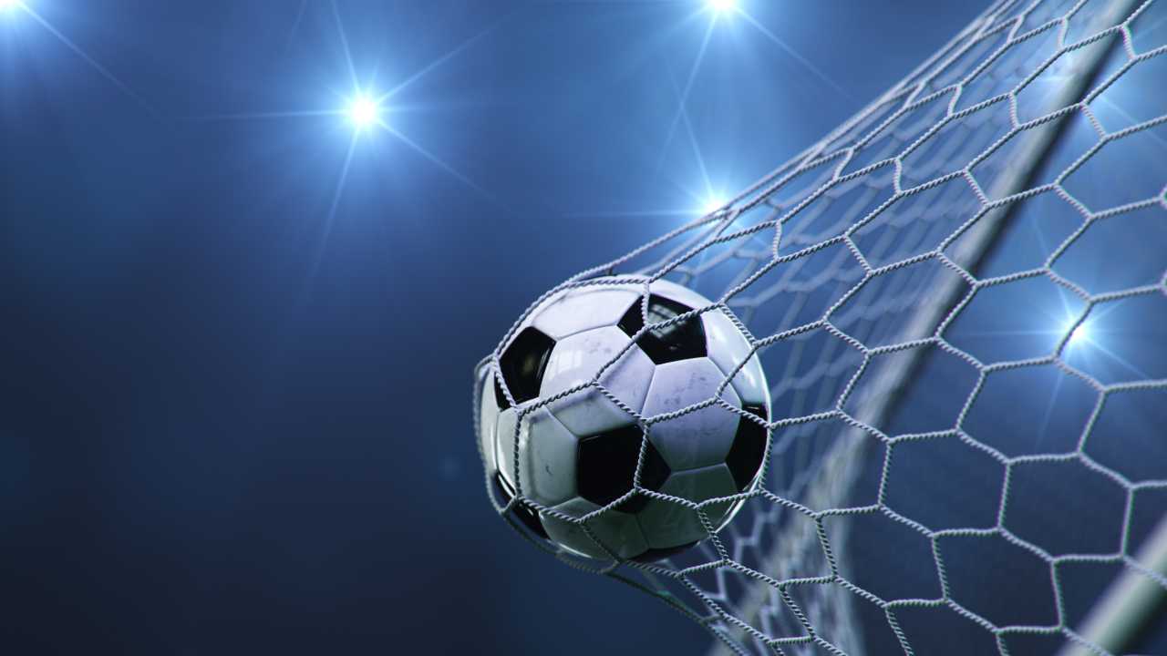 Partita con più gol