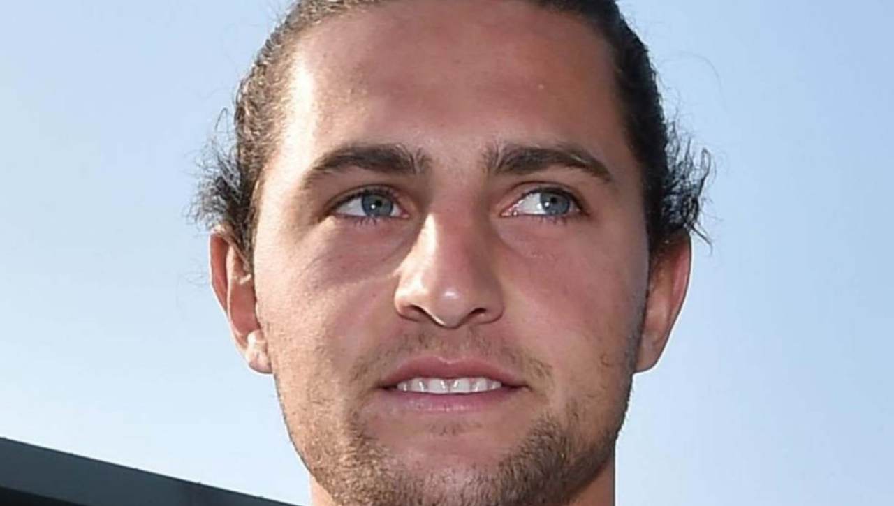 Rabiot