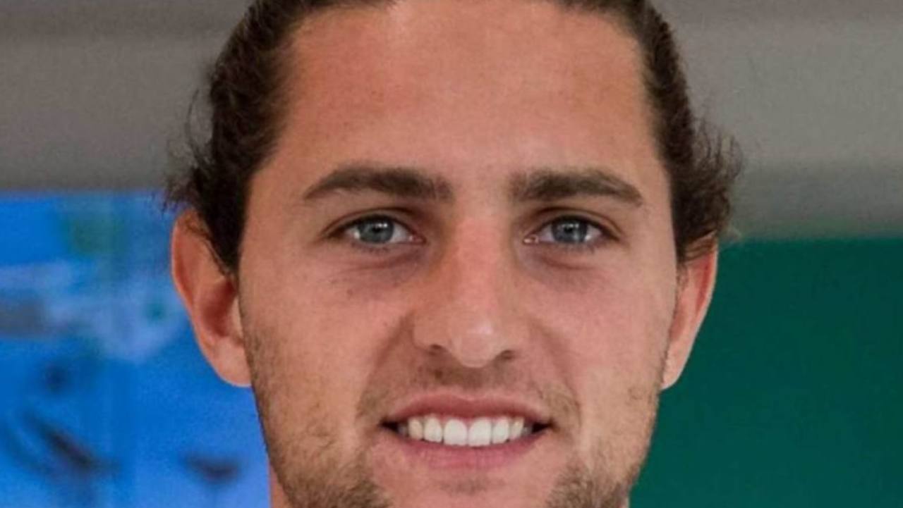 Rabiot