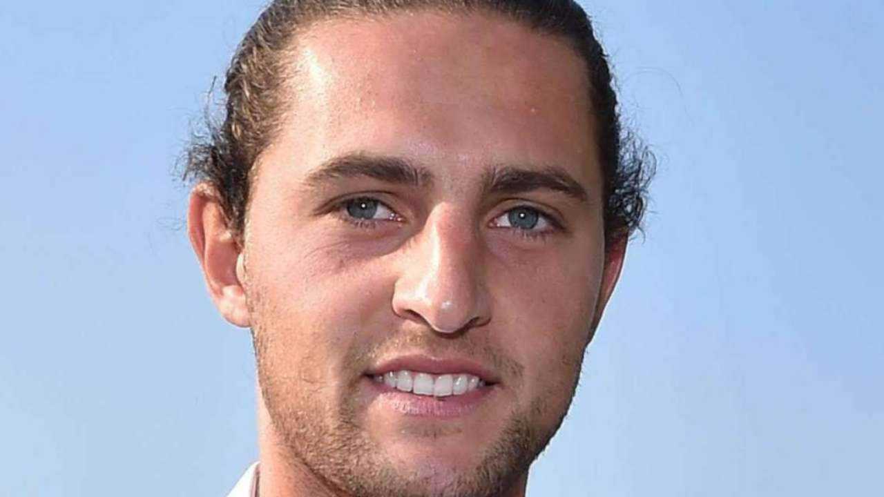 Rabiot