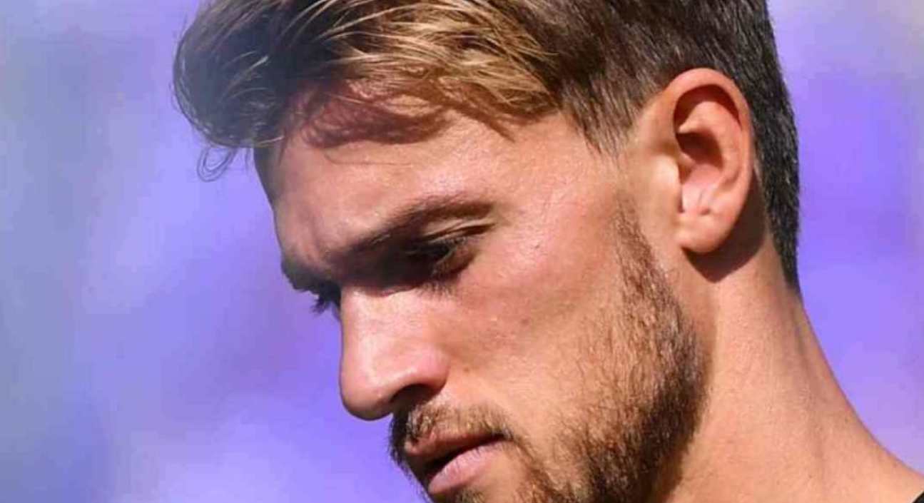 Rugani 