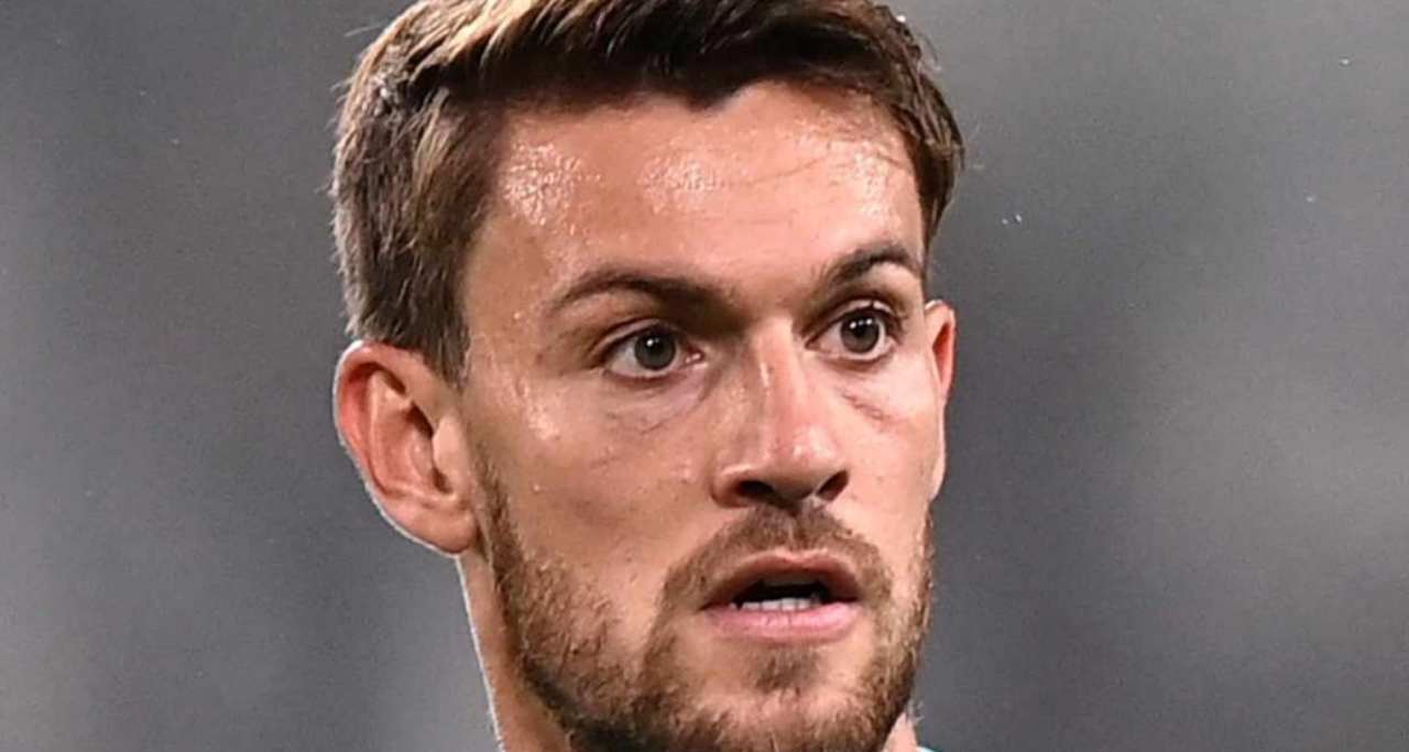 Rugani 