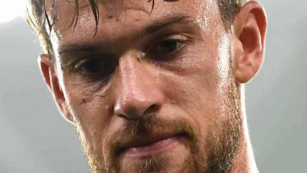 Rugani 