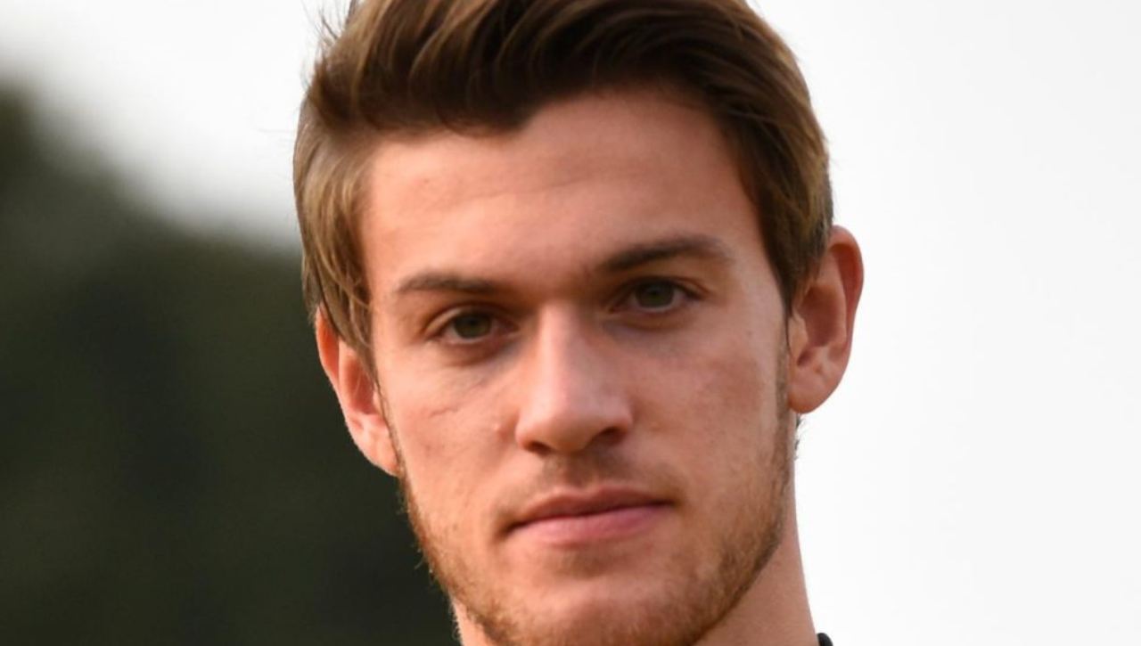 Rugani