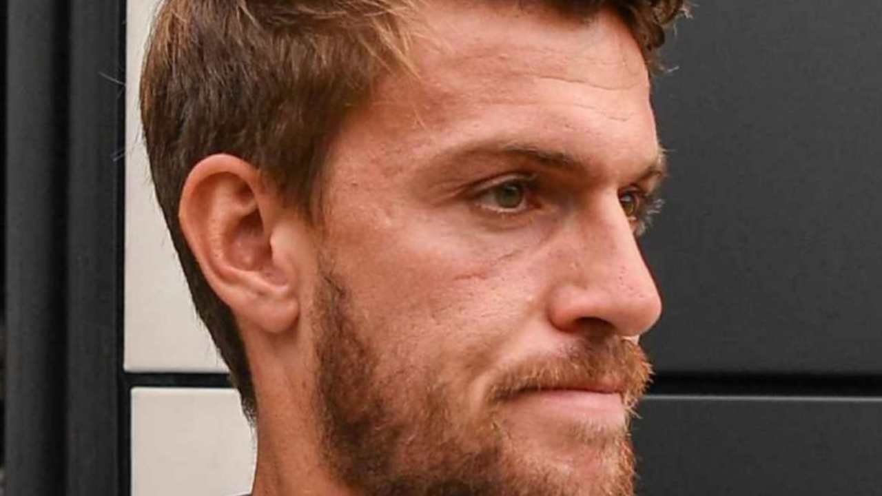 Rugani 