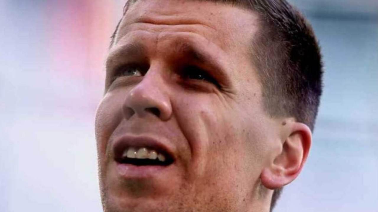 Szczesny 