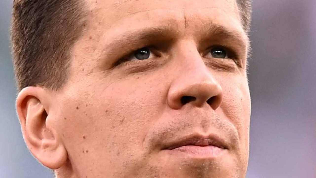 Szczesny 