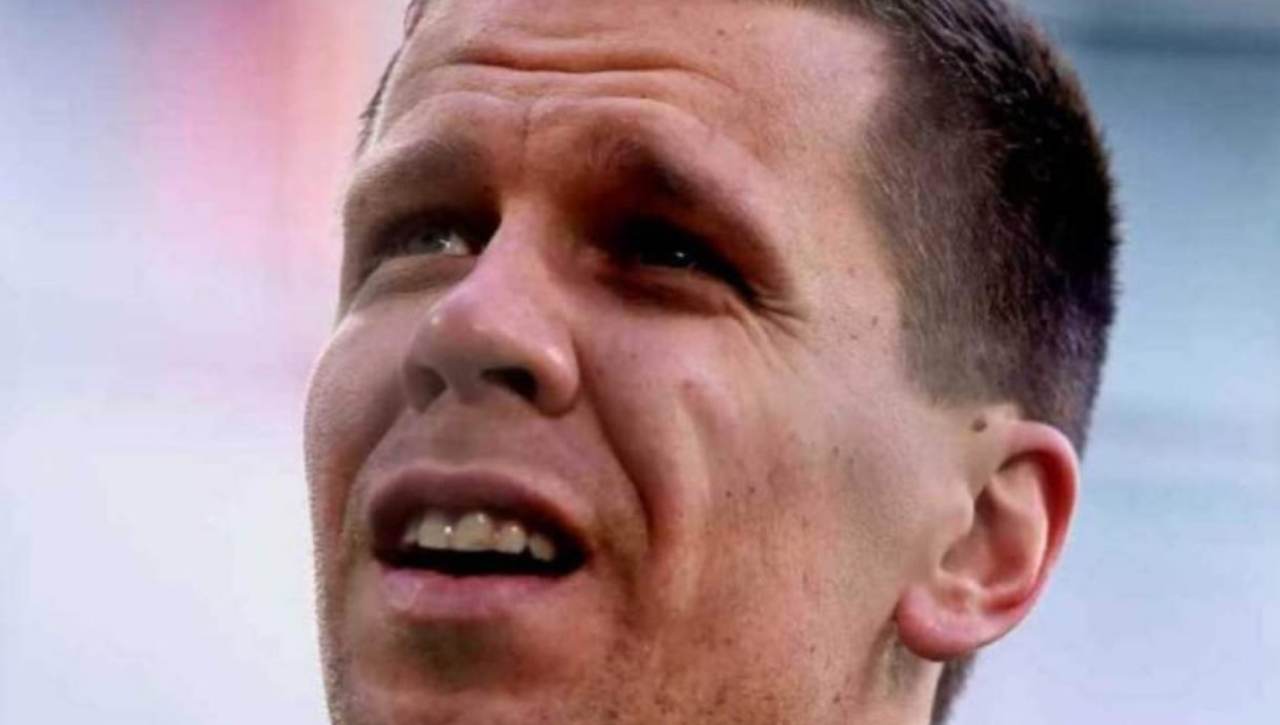 Szczesny 