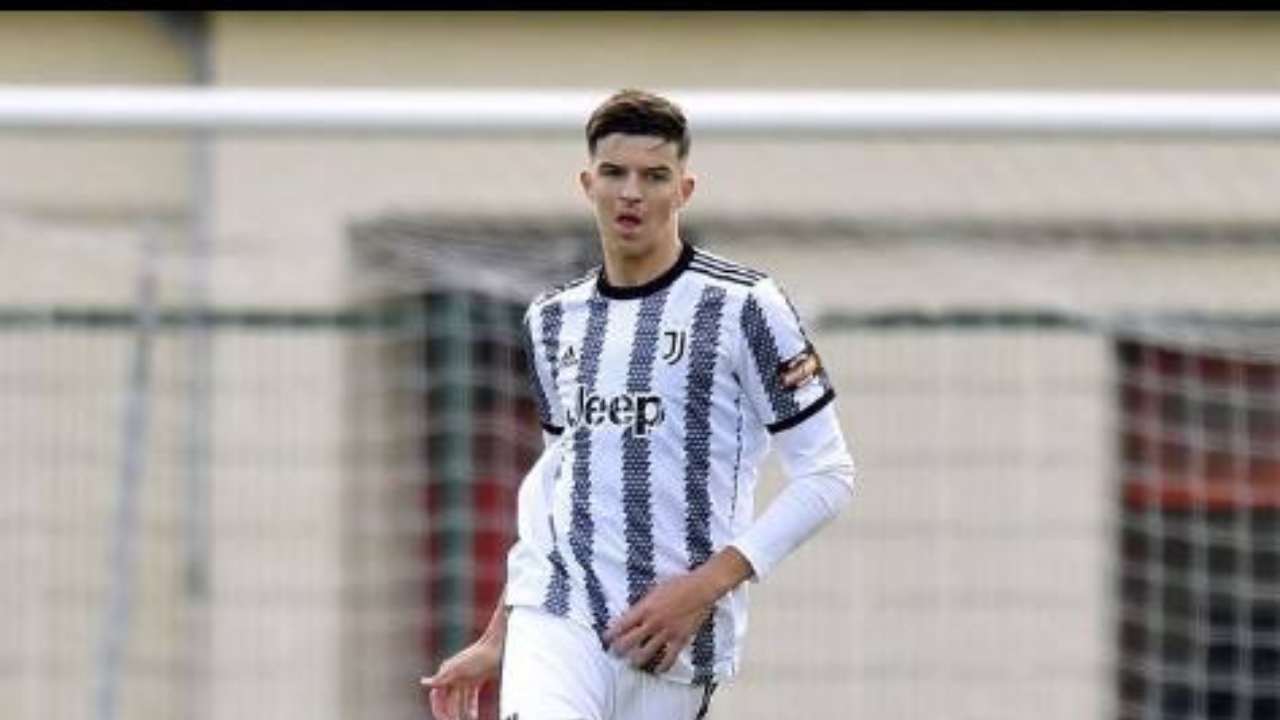 Tarik Muharemovic