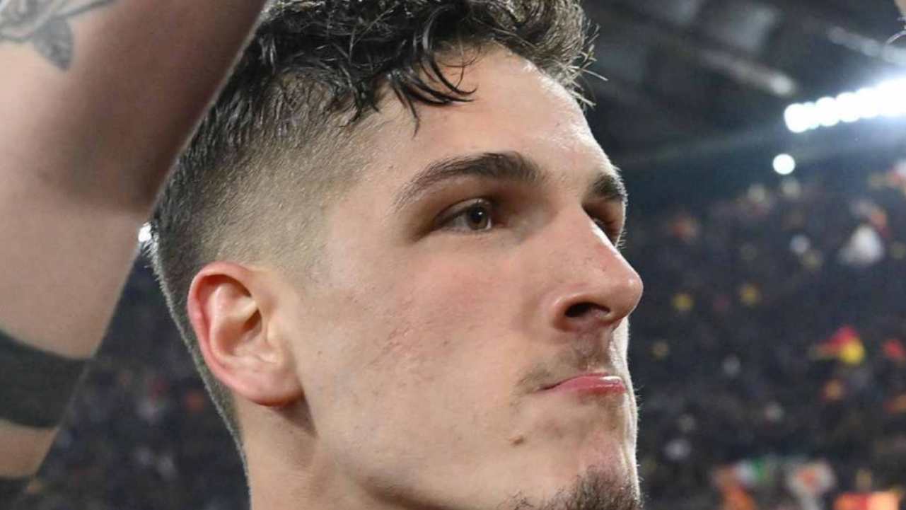 Zaniolo 